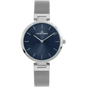 Часы Jacques Lemans Milano 1-2110C