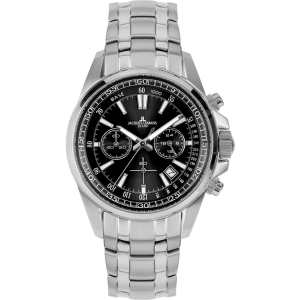 Часы Jacques Lemans Liverpool 1-2117I