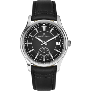 Часы Jacques Lemans Derby 1-2197A
