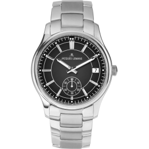 Часы Jacques Lemans Derby 1-2197F