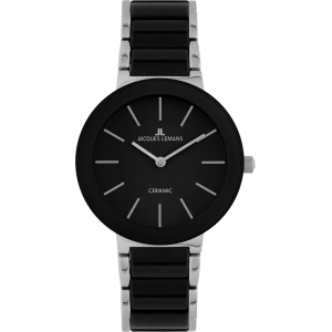 Часы Jacques Lemans Monaco 42-7A