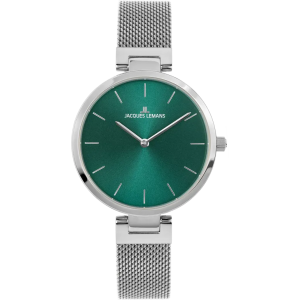 Часы Jacques Lemans Milano 1-2110D