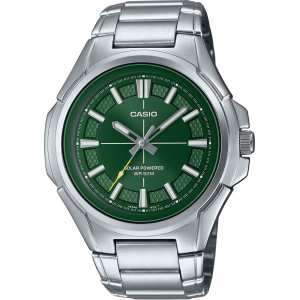 Годинник Casio TIMELESS COLLECTION MTP-RS100D-3A