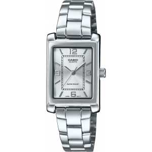Часы Casio TIMELESS COLLECTION LTP-1234DD-7A