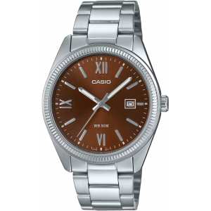 Часы Casio TIMELESS COLLECTION MTP-1302DD-5A