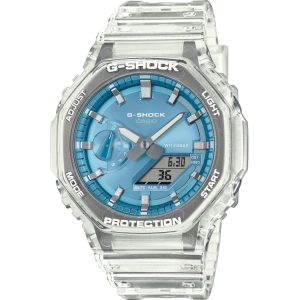 Часы Casio G-SHOCK Classic GA-2100BM-7A2ER
