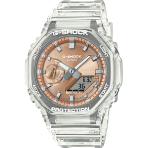 Часы Casio G-SHOCK Classic GA-2100BM-7A5ER