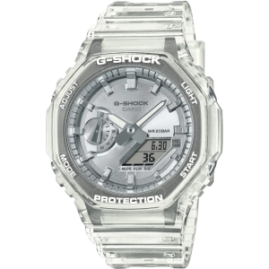 Часы Casio G-SHOCK Classic GA-2100BM-7A8ER