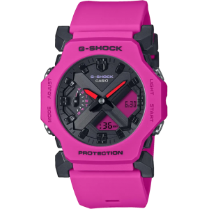 Часы Casio G-SHOCK Classic GA-2300-4AER