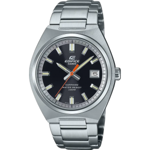 Часы Casio EDIFICE Classic EFB-109D-1AVEF