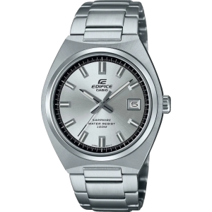 Часы Casio EDIFICE Classic EFB-109D-7AVEF
