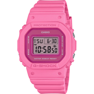 Часы Casio G-SHOCK The Origin GMD-S5610PP-4ER