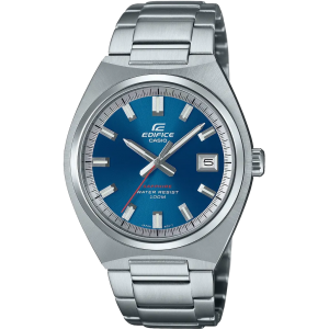 Часы Casio EDIFICE Classic EFB-109D-2AVEF