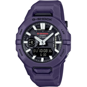 Часы CASIO GBA-950-2AER