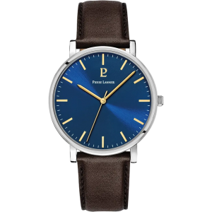 Часы Pierre Lannier Essential 217G164