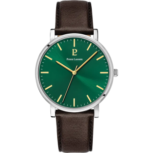 Часы Pierre Lannier Essential 217G174