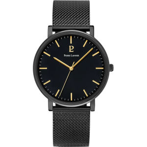 Часы Pierre Lannier Essential 218F439