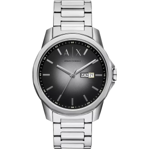 Годинник Armani Exchange Banks AX1764