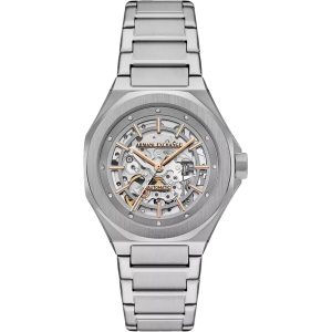 Часы Armani Exchange AX4618