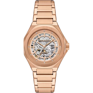 Часы Armani Exchange AX4619