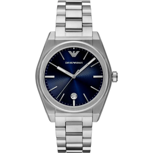 Годинник Emporio Armani AR11620