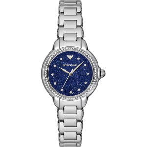 Часы Emporio Armani AR11630