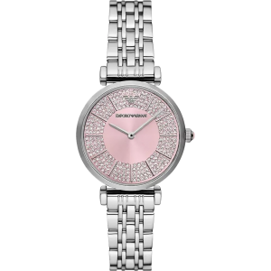 Часы Emporio Armani AR11686