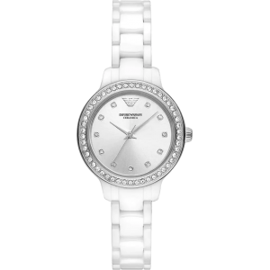 Часы Emporio Armani AR70013