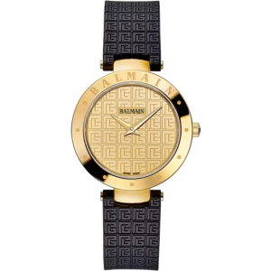 Часы Balmain Balmainia Bijou 4250.32.27