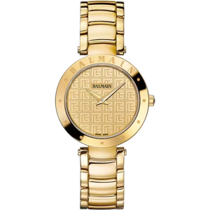 Часы Balmain Balmainia Bijou 4250.33.27