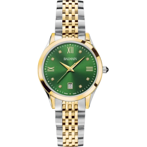 Часы Balmain Classic R 4312.31.75