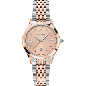 Часы Balmain Classic R 4318.31.45