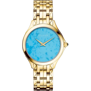 Часы Balmain Flamea 4790.33.96