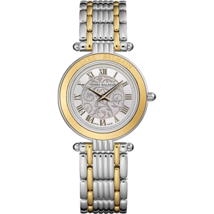 Часы Balmain Haute Elegance Vintage 8132.39.12