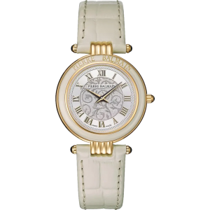 Часы Balmain Haute Elegance Vintage 8135.51.12