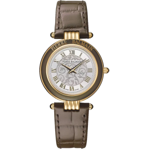 Часы Balmain Haute Elegance Vintage 8139.52.12