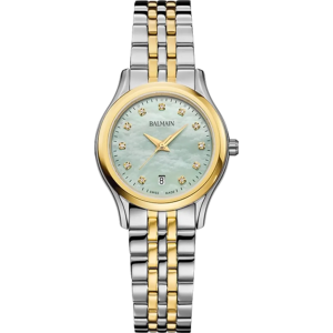 Часы Balmain Beleganza 8342.39.76
