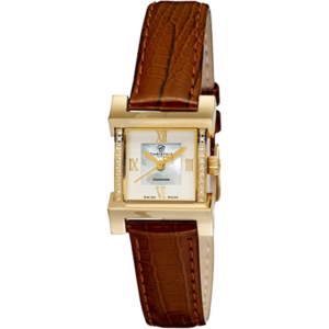 Часы CHRISTINA 142GWBR