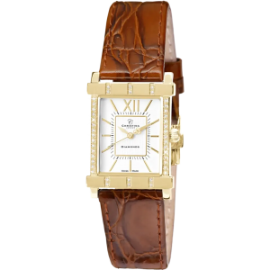 Часы CHRISTINA 143GWBR2