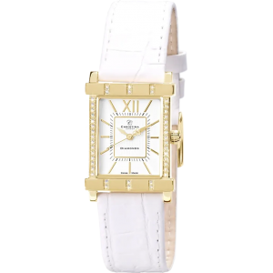 Часы CHRISTINA 143GWW2
