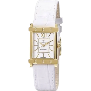 Часы CHRISTINA 143GWW