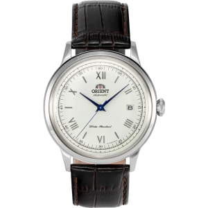 Часы Orient Bambino Version 2 TAC00009W0