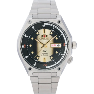 Часы Orient SK Diver Retro (Revival) RA-AA0B01G39B