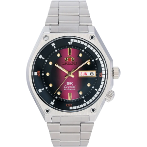 Часы Orient SK Diver Retro (Revival) RA-AA0B02R39B