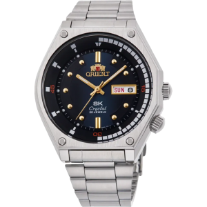 Часы Orient SK Diver Retro (Revival) RA-AA0B03L39B