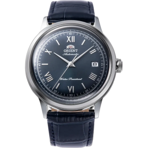 Часы Orient Bambino Version 2 RA-AC0024L30B
