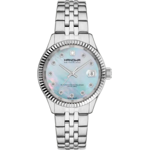 Часы Hanowa Sense HAWLH0002603
