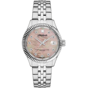 Часы Hanowa Sense HAWLH0002604