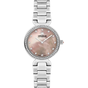 Часы Hanowa Melide HAWLG0003203