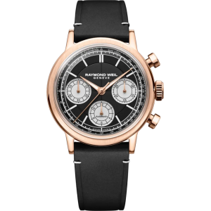 Часы Raymond Weil Millesime 7765-PC5-20631